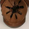 Bavarian Model 1915 Chevau-Leger  Enlisted Pickelhaube Visuel 11